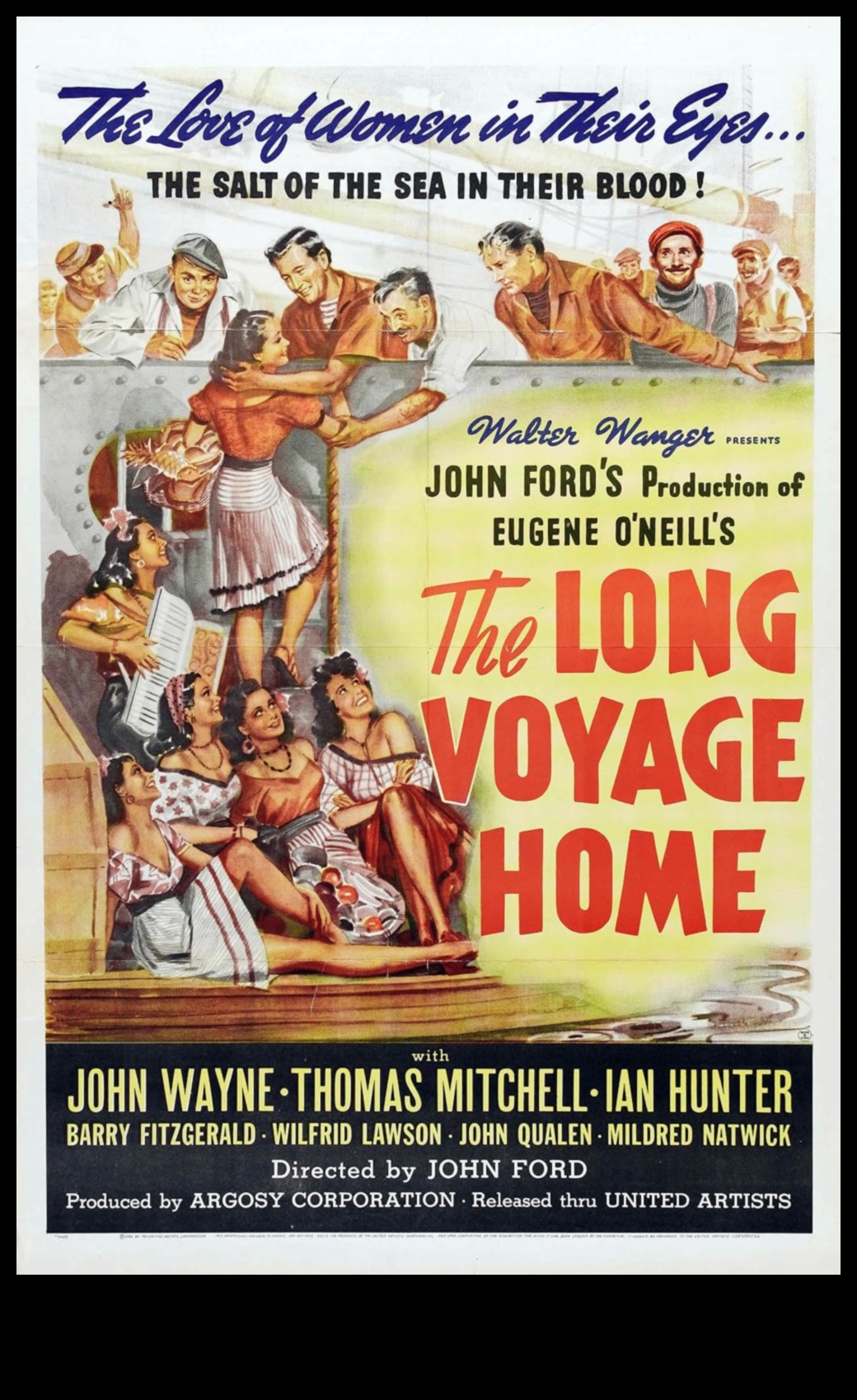 Vintage Voyager: Nostaljik ve Duygusal Adam için Retro Hediyeler