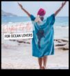 Oceanic Opulence Okyanus Meraklıları için Denizden İlham Alan Hediyeler