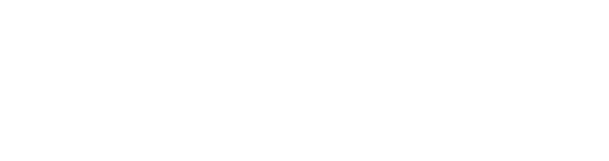 Scopees.net