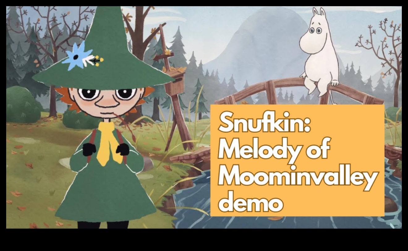 Melodik Munchkins: Tiny Tunesmiths için Müzik Aletleri