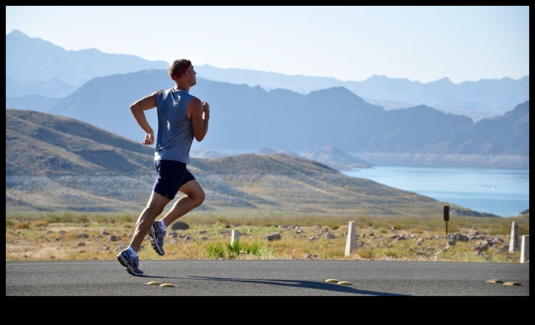 Atletik Takipler: Sporcu İçin Sportif Hediyeler